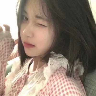 女伯爵