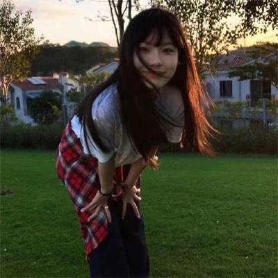 董夫人