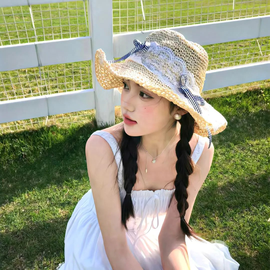 凡夫俗女