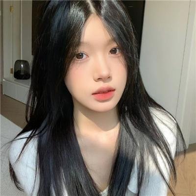 为爱上色