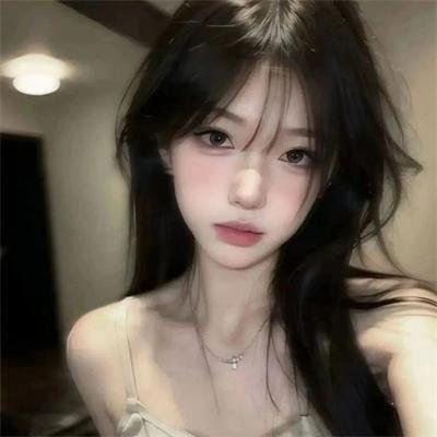 汉斯与葛蕾特
