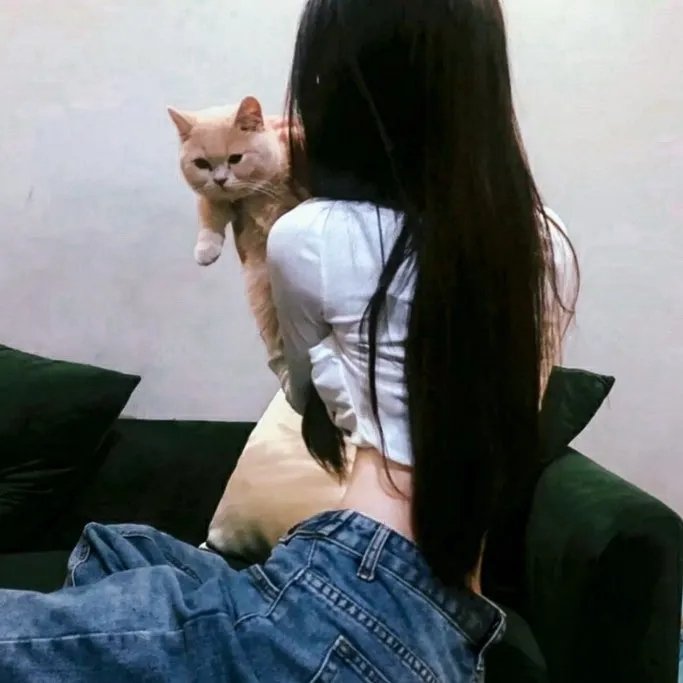 杰克与豆茎:从前从前以后