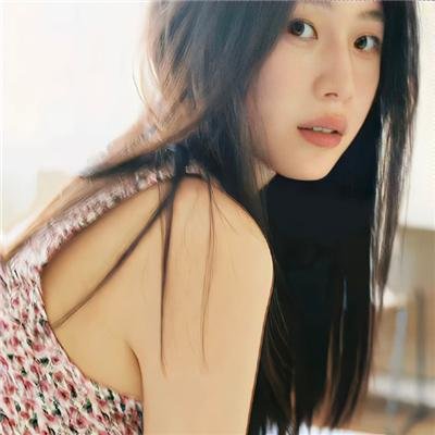 山花