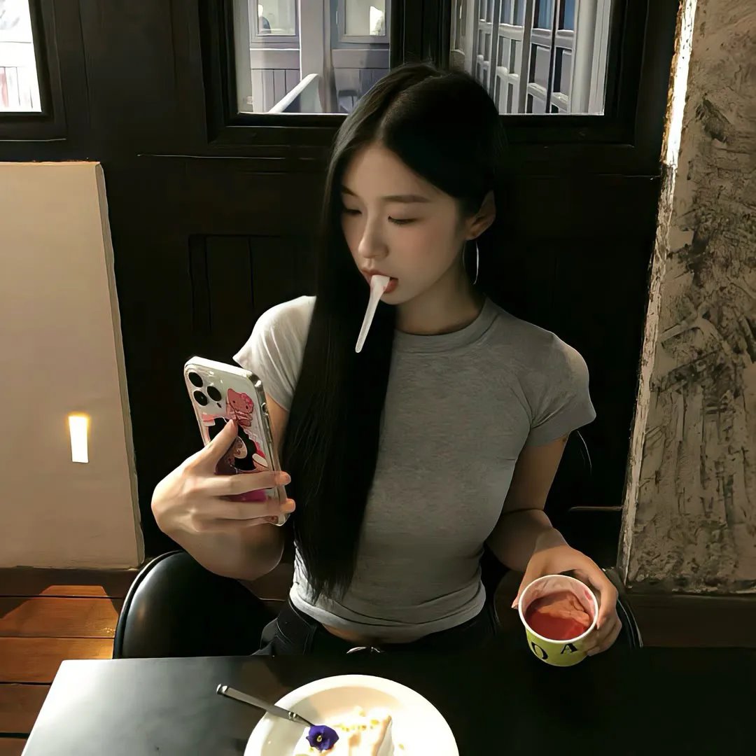 叛逆边缘