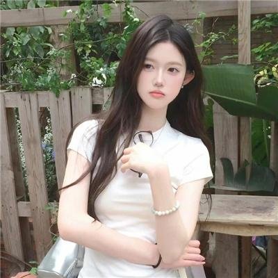 禁宫魅影