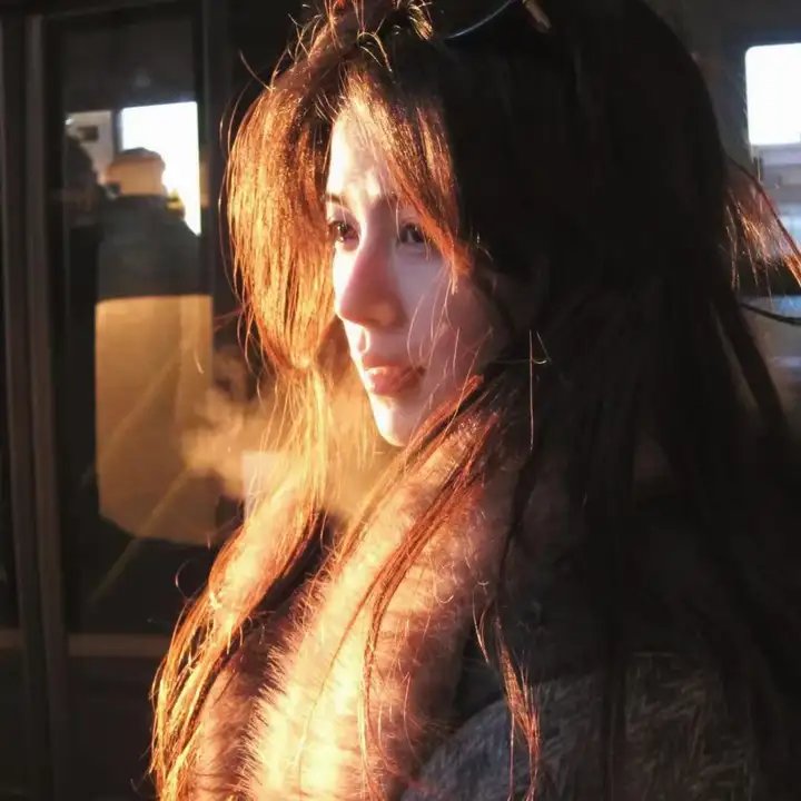 夏小姐的先婚后爱