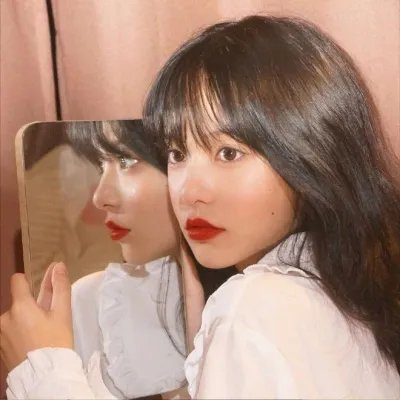 香吻一夕话