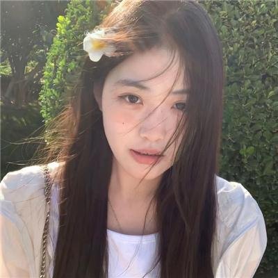 我不恋爱的理由