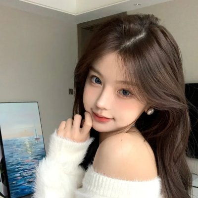 柏林夜总会:纳粹眼中钉