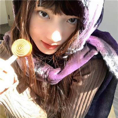 特战行动队