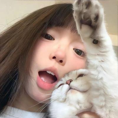 人生的重量